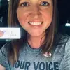 Maggie Estes456 - @maggieestes1 - TikTok