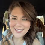 Maggie Estes - @maggs826 - Instagram
