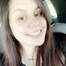 Maggie Estes - Facebook