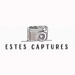 maggie estes - @estes.captures - Instagram