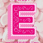 Maggie Estes - @sweetedesigns - Instagram