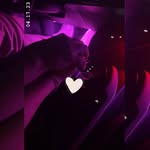Maggie Estes - @maggie_estes06 - Instagram