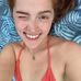 Maggie Estes - Facebook