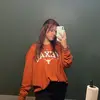 Maggie Estes - @_xoxo.maggie_ - TikTok