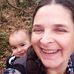 Maggie Estes - Facebook