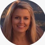 Maggie Estes - @maggiedestinations - Instagram