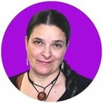 Maggie Estes - MomCraft Connect - @momcraftconnect - Instagram