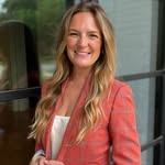 Maggie Estes | DFW Realtor | Investor - @homegirlmaggie - Instagram