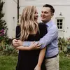Maggie Estes - @maggiedan17 - TikTok