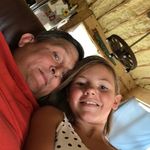 Maggie Leann Estes - @maggieleannestes - Instagram