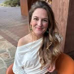 Maggie Rowe Estes - @maggie_estes - Instagram