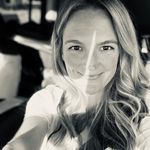 Maggie Estes's Instagram, Twitter & Facebook on IDCrawl