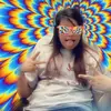 maggs - @maggieestes - TikTok