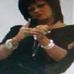 Margaret Catherine Estes - Facebook
