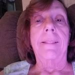 Marie Maggie Musico Estes - @mariemaggiemusico - Instagram