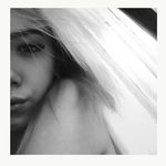 Constance Rosario - @maggie_everett16 - Instagram