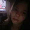 Maggie 🤭 - @maggieeverett83 - TikTok