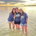 Maggie Everett - Facebook