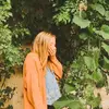 Maggie Everett - @maggieeverett - TikTok