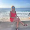Maggie Everett - @maggslove - TikTok