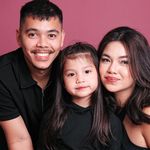 Maggie Everett Arellano - @maggieeverettarellano - Instagram