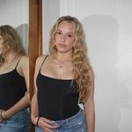 maggie everett - @maggieeverett_ - Instagram
