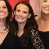 maggieeverett27 - @maggieeverett27 - TikTok