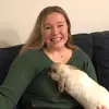 maggieeverett6 - @maggieeverett6 - TikTok