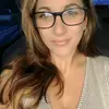 maggieleverett - @maggieleverett - TikTok