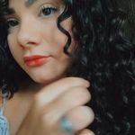 Sasha Guyton - @maggie.everette1590 - Instagram