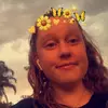 edits 💘 - @.maggiefairfull - TikTok