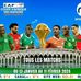 Fairplay La Magie - Facebook