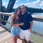 Maggie - @_maggiefair - Instagram