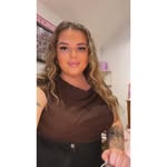 Maggie Adamson Fair - @maggiefairrr - Instagram