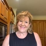 Maggie Brown Fair - @mlbf50 - Instagram