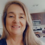Maggie Fair - @brightshinyone23 - Instagram