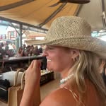 Maggie Fair - @maggfair - Instagram