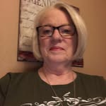 Maggie Fair - @maggie.fair.16 - Instagram