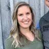 Maggie Fair - @maggiesylke - TikTok