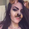 Maggie Fair - @_maggiefair - TikTok