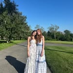 Maggie Fairbanks - @maggie.fairbanks605 - Instagram