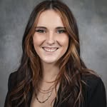 Maggie Fairbanks - @maggiefairbanks_realestate - Instagram