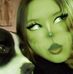 Maggie Fairbanks - Facebook