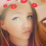 Maggie Fairbanks-❤ó-ò - @fairbanksmaggie - Instagram
