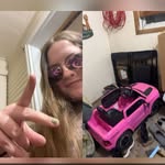 Maggie Fairchild - @fairchild_maggie09 - Instagram