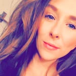 Maggie fairchild - @maggie.fairchild - Instagram