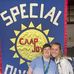 Maggie Faircloth - Facebook