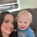 Maggie Faires - @maggie.faires - Instagram