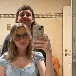 Maggie Fairman - @maggiefairman - Instagram