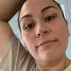 Maggie Fairweather - @maggiefairweather - TikTok